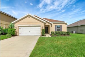 15517 ROSE GROVE DRIVE, BRADENTON, FL 34212 - MLS#MFRA4667497