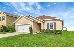 15517 ROSE GROVE DRIVE, BRADENTON, FL 34212 - MLS#MFRA4667497