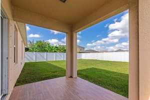 15517 ROSE GROVE DRIVE, BRADENTON, FL 34212 - MLS#MFRA4667497