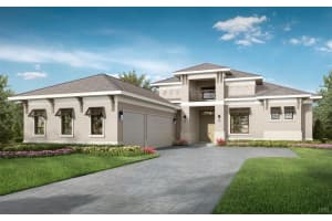 212 BLUE MIST WAY, SARASOTA, FL 34240 - MLS#MFRA4667498