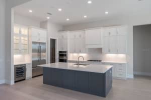 212 BLUE MIST WAY, SARASOTA, FL 34240 - MLS#MFRA4667498