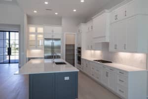 212 BLUE MIST WAY, SARASOTA, FL 34240 - MLS#MFRA4667498