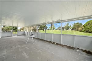 914 EL RANCHO DRIVE, SUN CITY CENTER, FL 33573 - MLS#MFRA4667499