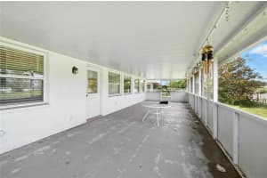 914 EL RANCHO DRIVE, SUN CITY CENTER, FL 33573 - MLS#MFRA4667499
