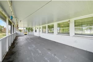914 EL RANCHO DRIVE, SUN CITY CENTER, FL 33573 - MLS#MFRA4667499