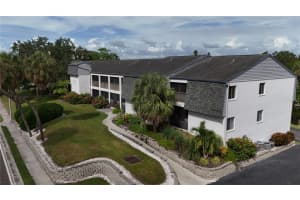 2124 TAMIAMI TRAIL, SARASOTA, FL 34234 - MLS#MFRA4667500