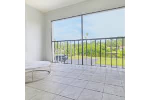 2124 TAMIAMI TRAIL, SARASOTA, FL 34234 - MLS#MFRA4667500