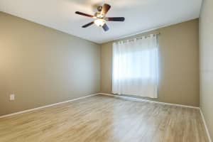 2124 TAMIAMI TRAIL, SARASOTA, FL 34234 - MLS#MFRA4667500