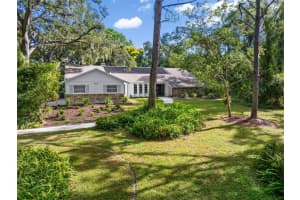 4338 LOST FOREST LANE, SARASOTA, FL 34235 - MLS#MFRA4667501