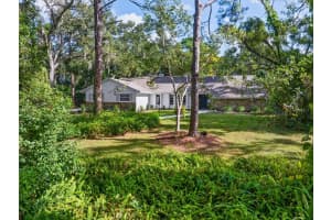4338 LOST FOREST LANE, SARASOTA, FL 34235 - MLS#MFRA4667501