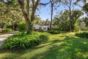 4338 LOST FOREST LANE, SARASOTA, FL 34235 - MLS#MFRA4667501