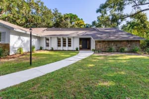 4338 LOST FOREST LANE, SARASOTA, FL 34235 - MLS#MFRA4667501