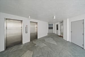 1770 BENJAMIN FRANKLIN DR #704, SARASOTA, FL 34236 - MLS#MFRA4667504