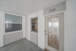 1770 BENJAMIN FRANKLIN DR #704, SARASOTA, FL 34236 - MLS#MFRA4667504