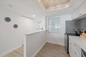 1770 BENJAMIN FRANKLIN DR #704, SARASOTA, FL 34236 - MLS#MFRA4667504