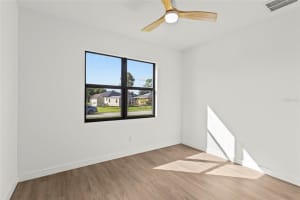 551 CRANDALL STREET, PORT CHARLOTTE, FL 33952 - MLS#MFRA4667505