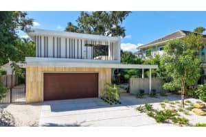 1642 Bahia Vista St, SARASOTA