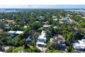 1642 BAHIA VISTA STREET, SARASOTA, FL 34239 - MLS#MFRA4667508