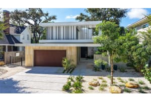 1642 BAHIA VISTA STREET, SARASOTA, FL 34239 - MLS#MFRA4667508