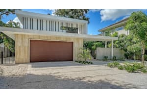 1642 BAHIA VISTA STREET, SARASOTA, FL 34239 - MLS#MFRA4667508