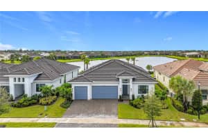 9132 BERNINI PLACE, SARASOTA, FL 34240 - MLS#MFRA4667509