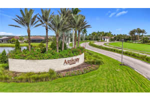 9132 BERNINI PLACE, SARASOTA, FL 34240 - MLS#MFRA4667509
