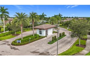 9132 BERNINI PLACE, SARASOTA, FL 34240 - MLS#MFRA4667509