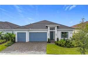 9132 BERNINI PLACE, SARASOTA, FL 34240 - MLS#MFRA4667509