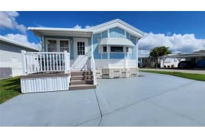 3333 26TH AVENUE, BRADENTON, FL 34208 - MLS#MFRA4667510