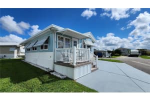 3333 26TH AVENUE, BRADENTON, FL 34208 - MLS#MFRA4667510