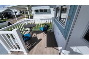 3333 26TH AVENUE, BRADENTON, FL 34208 - MLS#MFRA4667510