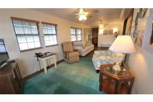3333 26TH AVENUE, BRADENTON, FL 34208 - MLS#MFRA4667510