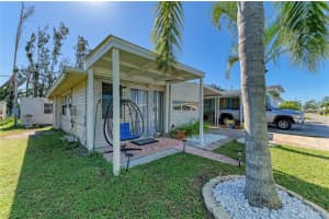 3819 115TH STREET COURT, BRADENTON, FL 34210 - MLS#MFRA4667511