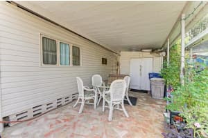 3819 115TH STREET COURT, BRADENTON, FL 34210 - MLS#MFRA4667511