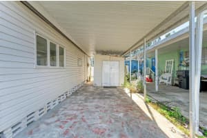 3819 115TH STREET COURT, BRADENTON, FL 34210 - MLS#MFRA4667511