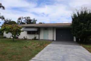 411 31st Ave E, BRADENTON 411 31st Ave E, BRADENTON
