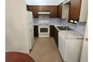 411 31ST AVENUE, BRADENTON, FL 34208 - MLS#MFRA4667512