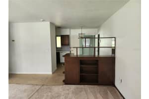 411 31ST AVENUE, BRADENTON, FL 34208 - MLS#MFRA4667512