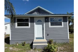 103 ROGERS AVENUE, ARCADIA, FL 34266 - MLS#MFRA4667514
