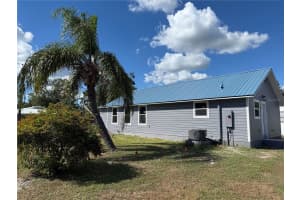103 ROGERS AVENUE, ARCADIA, FL 34266 - MLS#MFRA4667514