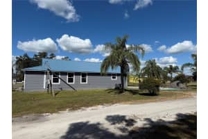 103 ROGERS AVENUE, ARCADIA, FL 34266 - MLS#MFRA4667514