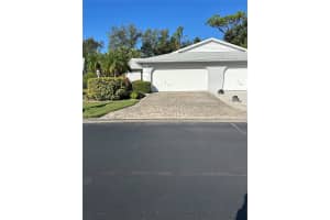 3642 Bonaventure Ct, SARASOTA