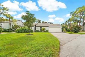 4302 WOODMANS CHART #134, SARASOTA, FL 34235 - MLS#MFRA4667519