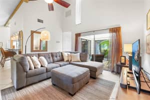 4302 WOODMANS CHART #134, SARASOTA, FL 34235 - MLS#MFRA4667519