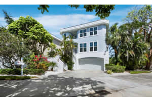 3959 Somerset Dr Unit 5, SARASOTA