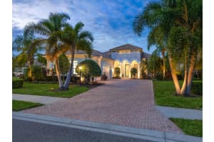 12705 Stone Ridge Pl, LAKEWOOD RANCH