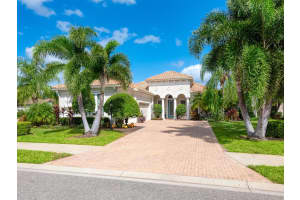 12705 STONE RIDGE PLACE, LAKEWOOD RANCH, FL 34202 - MLS#MFRA4667522