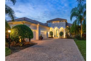 12705 STONE RIDGE PLACE, LAKEWOOD RANCH, FL 34202 - MLS#MFRA4667522