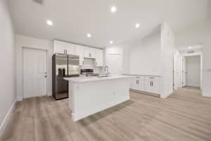 7425 COBURN STREET, PORT CHARLOTTE, FL 33981 Sold 12/05/25