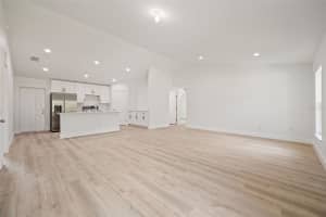 7425 COBURN STREET, PORT CHARLOTTE, FL 33981 Sold 12/05/25